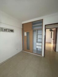 Blk 19 Cantonment Towers (Bukit Merah), HDB 4 Rooms #524082931